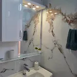 Lily Complex Padaloto Apartman Szmoljan